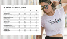 Load image into Gallery viewer, STYLE #VLS-120E10 Sunglasses T-Shirt
