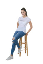 Load image into Gallery viewer, STYLE #VLS-112E7 Celebrity T-Shirt
