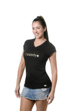 Load image into Gallery viewer, STYLE #VLS-112E7 Celebrity T-Shirt
